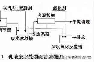 大年初二特辑：埃德尔奇兵制胜，C罗2016年圆梦欧洲杯